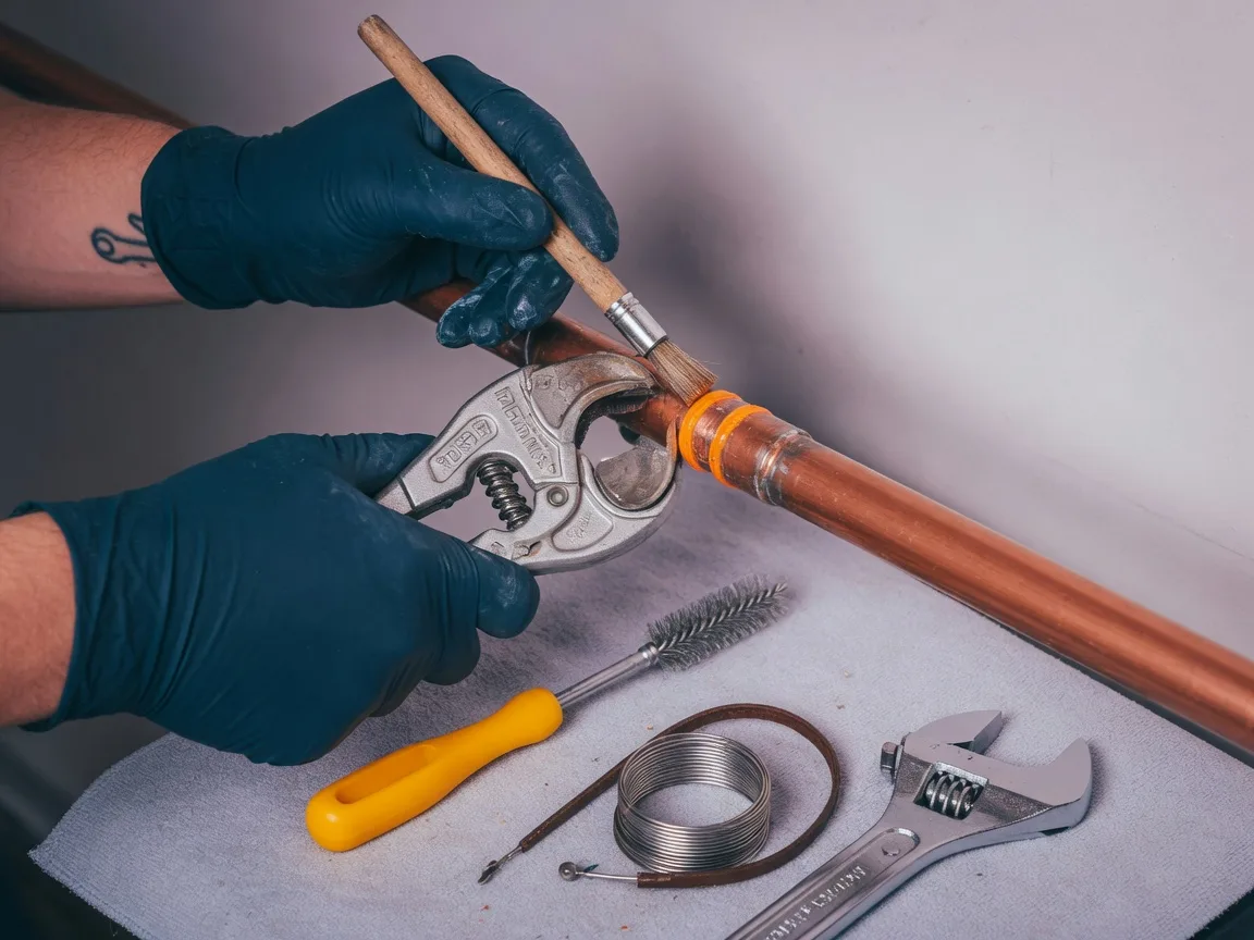 Why choose Sump Pump Repair in Rohwer, AR